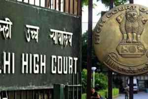 Kathua gangrape case : दिल्ली हाईकोर्ट ने मीडिया हाउस पर लगाया दस लाख का जुर्माना