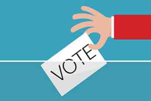 मजबूत और निरपेक्ष लोकतंत्र की बुनियाद रखेंगे मतदान 