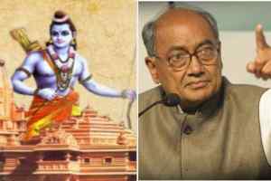 अयोध्या राम मंदिर : नए ट्रस्ट का गठन करने की जरूरत क्या थी?