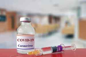 Covid-19 Corona virus vaccine : 2021 से पहले संभव नहीं कोरोना वैक्सीन