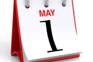 1 May New Rules : 1 मई से बदलने वाले है ये 4 नियम, पड़ेगा आपकी जेब पर असर, जानना जरूरी है