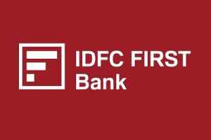 आईडीएफसी फर्स्ट बैंक के निदेशक मंडल द्वारा आईडीएफसी लिमिटेड के साथ आईडीएफसी फर्स्ट बैंक के एकीकरण को मंजूरी मिली